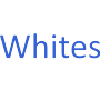 Whites