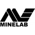 для Minelab